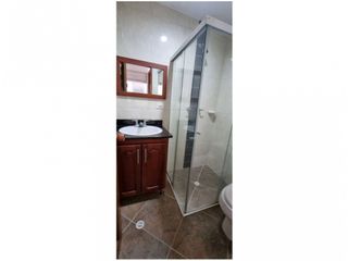 Foto 16 de APARTAMENTO DUPLEX EN VENTA EN ENVIGADO BARRIO MESA