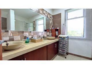 Foto 14 de VENDO CASA CAMPESTRE CON DESARROLLO TURSTICO EN GUASCA (IC)