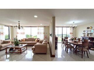 Foto 8 de VENDO CASA CAMPESTRE CON DESARROLLO TURSTICO EN GUASCA (IC)
