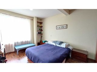 Foto 21 de VENDO CASA CAMPESTRE CON DESARROLLO TURSTICO EN GUASCA (IC)