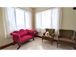 Foto 11 de VENDO CASA CAMPESTRE CON DESARROLLO TURSTICO EN GUASCA (IC)