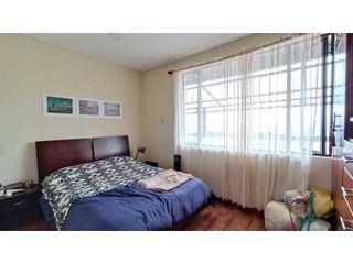 Foto 19 de VENDO CASA CAMPESTRE CON DESARROLLO TURSTICO EN GUASCA (IC)