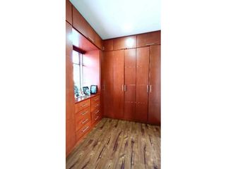 Foto 13 de VENDO CASA CAMPESTRE CON DESARROLLO TURSTICO EN GUASCA (IC)