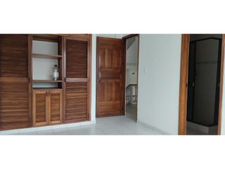 Foto 8 de CASA -OFICINA -EN ARRIENDO VILLAVICENCIO