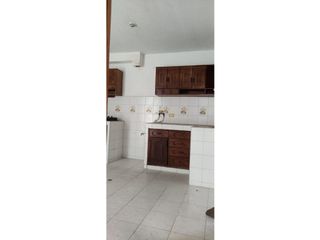 Foto 10 de CASA -OFICINA -EN ARRIENDO VILLAVICENCIO