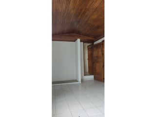 Foto 11 de CASA -OFICINA -EN ARRIENDO VILLAVICENCIO