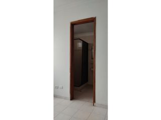 Foto 5 de CASA -OFICINA -EN ARRIENDO VILLAVICENCIO