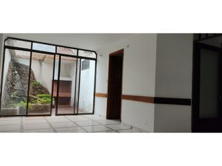 Foto 4 de CASA -OFICINA -EN ARRIENDO VILLAVICENCIO