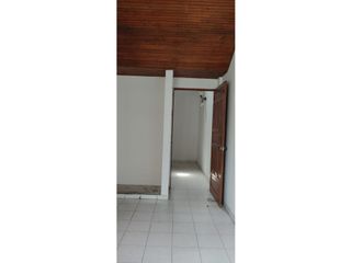 Foto 9 de CASA -OFICINA -EN ARRIENDO VILLAVICENCIO