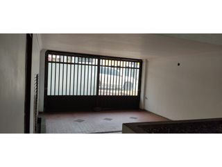 Foto 12 de CASA -OFICINA -EN ARRIENDO VILLAVICENCIO