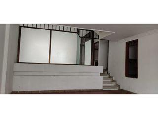 Foto 1 de CASA -OFICINA -EN ARRIENDO VILLAVICENCIO