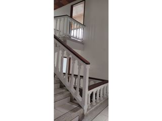 Foto 7 de CASA -OFICINA -EN ARRIENDO VILLAVICENCIO