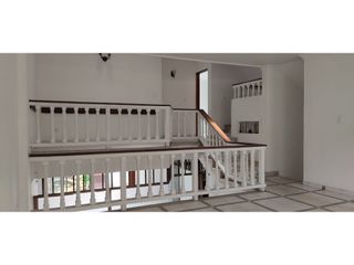 Foto 2 de CASA -OFICINA -EN ARRIENDO VILLAVICENCIO