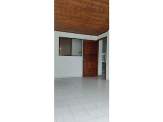 Foto 6 de CASA -OFICINA -EN ARRIENDO VILLAVICENCIO