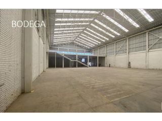 Foto 5 de SE ARRIENDA LOCAL COMERCIAL Y BODEGA EN BOGOTA