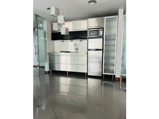 Foto 7 de Oficina en venta ubicado en Santa Marta