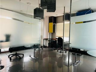 Foto 11 de Oficina en venta ubicado en Santa Marta