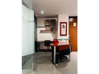 Foto 3 de Oficina en venta ubicado en Santa Marta