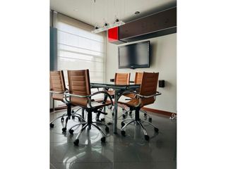 Foto 9 de Oficina en venta ubicado en Santa Marta