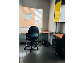 Foto 8 de Oficina en venta ubicado en Santa Marta