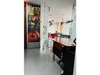 Foto 6 de Oficina en venta ubicado en Santa Marta