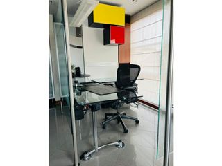 Foto 12 de Oficina en venta ubicado en Santa Marta
