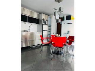 Foto 5 de Oficina en venta ubicado en Santa Marta
