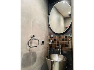 Foto 10 de Oficina en venta ubicado en Santa Marta