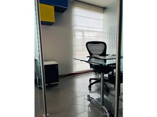 Foto 13 de Oficina en venta ubicado en Santa Marta