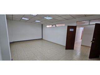 Foto 10 de SE ARRIENDA LOCAL  COMERCIAL EN BOGOTA