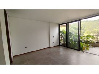 Foto 8 de APARTAESTUDIO LOFT EN VENTA  NUEVO EN POBLADO LAS PALMAS