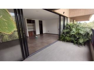 Foto 9 de APARTAESTUDIO LOFT EN VENTA  NUEVO EN POBLADO LAS PALMAS