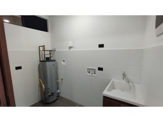 Foto 4 de APARTAESTUDIO LOFT EN VENTA  NUEVO EN POBLADO LAS PALMAS