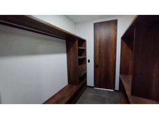 Foto 12 de APARTAESTUDIO LOFT EN VENTA  NUEVO EN POBLADO LAS PALMAS