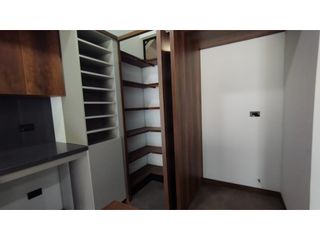 Foto 3 de APARTAESTUDIO LOFT EN VENTA  NUEVO EN POBLADO LAS PALMAS