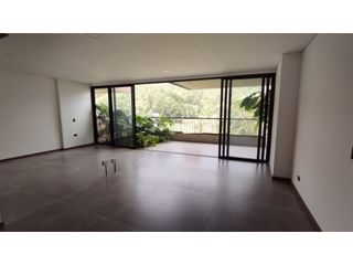 Foto 10 de APARTAESTUDIO LOFT EN VENTA  NUEVO EN POBLADO LAS PALMAS