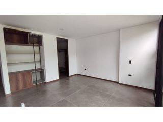 Foto 6 de APARTAESTUDIO LOFT EN VENTA  NUEVO EN POBLADO LAS PALMAS