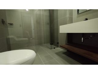 Foto 15 de APARTAESTUDIO LOFT EN VENTA  NUEVO EN POBLADO LAS PALMAS