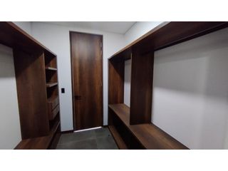 Foto 17 de APARTAESTUDIO LOFT EN VENTA  NUEVO EN POBLADO LAS PALMAS