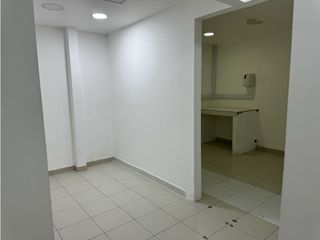 Foto 8 de ARRIENDO OFICINA EN PRADO VERANIEGO@Bogotá