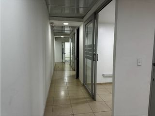 Foto 19 de ARRIENDO OFICINA EN PRADO VERANIEGO@Bogotá