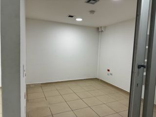 Foto 18 de ARRIENDO OFICINA EN PRADO VERANIEGO@Bogotá