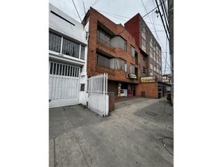 Foto 28 de ARRIENDO OFICINA EN PRADO VERANIEGO@Bogotá