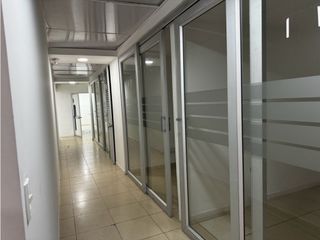 Foto 14 de ARRIENDO OFICINA EN PRADO VERANIEGO@Bogotá