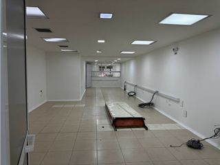 Foto 1 de ARRIENDO OFICINA EN PRADO VERANIEGO@Bogotá