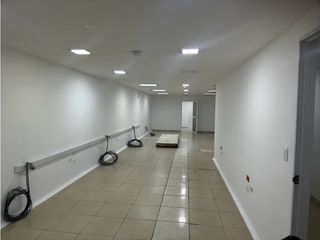 Foto 27 de ARRIENDO OFICINA EN PRADO VERANIEGO@Bogotá