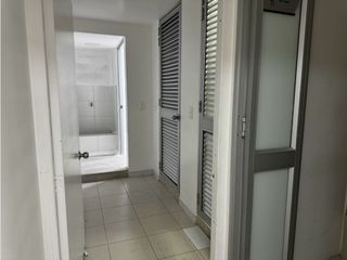 Foto 22 de ARRIENDO OFICINA EN PRADO VERANIEGO@Bogotá