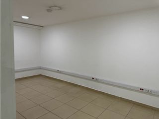 Foto 20 de ARRIENDO OFICINA EN PRADO VERANIEGO@Bogotá