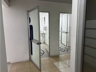 Foto 11 de ARRIENDO OFICINA EN PRADO VERANIEGO@Bogotá