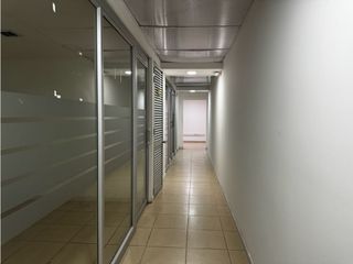 Foto 6 de ARRIENDO OFICINA EN PRADO VERANIEGO@Bogotá